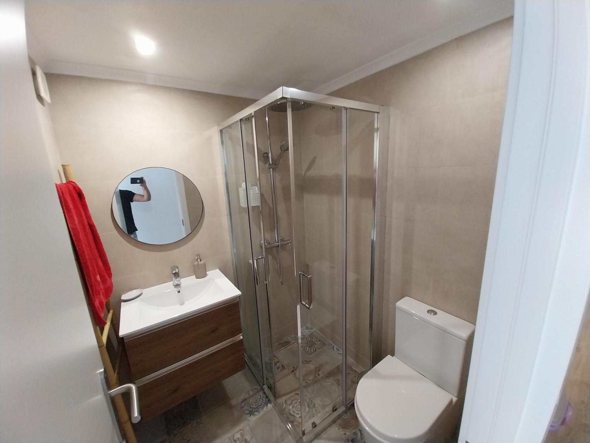 Apartment Alto De Alfama